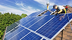 Pourquoi faire confiance à Photovoltaïque Solaire pour vos installations photovoltaïques à Fresne-le-Plan ?
